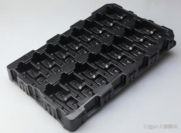 电子产品吸塑包装的核心作用 从保护产品到促进销售的全面解析